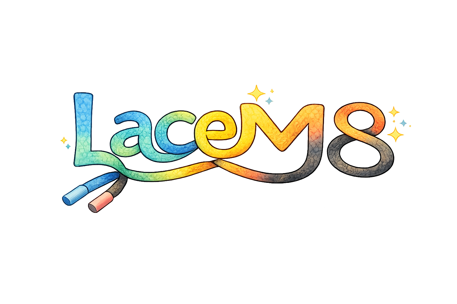 LaceM8